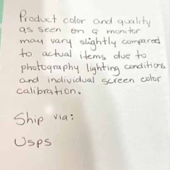 80s Hawaiian Short Sleeve Vintage Flower Button Down Tie Waist Maxi Dress 16 - Picture 10 of 10